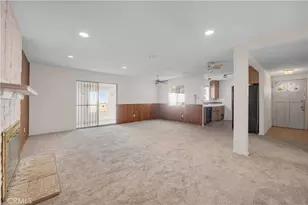 24200 Post Master, Harbor City, CA 90710 - Photo 5