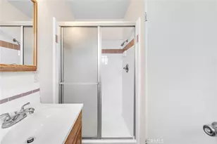 24200 Post Master, Harbor City, CA 90710 - Photo 21