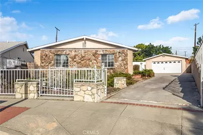 24200 Post Master, Harbor City, CA 90710 - Photo 31