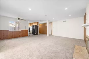 24200 Post Master, Harbor City, CA 90710 - Photo 11