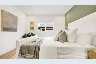 2735 Monogram, Long Beach, CA 90815 - Photo 31