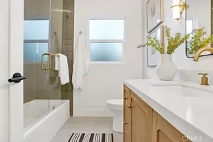 2735 Monogram, Long Beach, CA 90815 - Photo 29