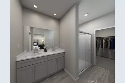 28519 Via Crianza, Temecula, CA 92591 - Photo 7