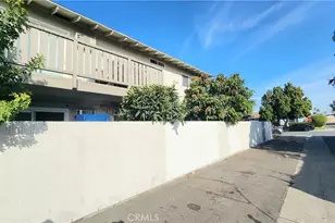 229 S Delano, Anaheim, CA 92804 - Photo 5