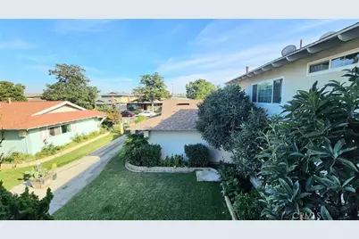 229 S Delano, Anaheim, CA 92804 - Photo 9