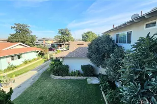 229 S Delano, Anaheim, CA 92804 - Photo 9