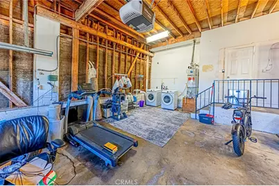 26 Seton, Irvine, CA 92612 - Photo 31