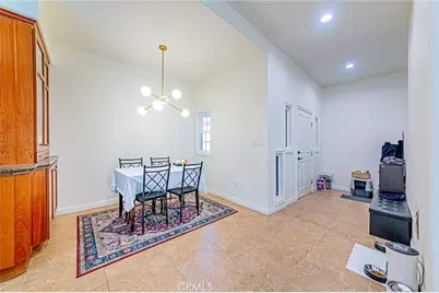 26 Seton, Irvine, CA 92612 - Photo 5