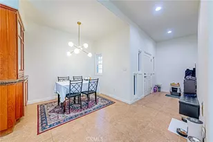 26 Seton, Irvine, CA 92612 - Photo 5