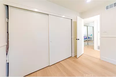 26 Seton, Irvine, CA 92612 - Photo 25