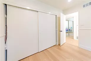 26 Seton, Irvine, CA 92612 - Photo 25