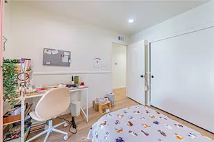 26 Seton, Irvine, CA 92612 - Photo 23