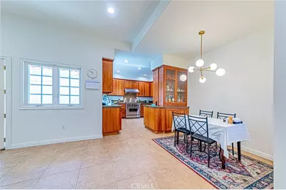 26 Seton, Irvine, CA 92612 - Photo 3