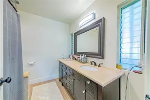 26 Seton, Irvine, CA 92612 - Photo 19