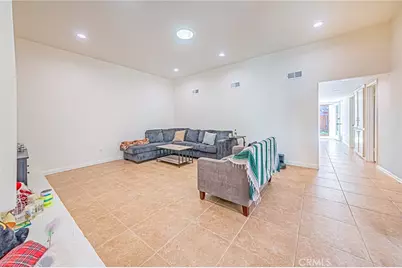 26 Seton, Irvine, CA 92612 - Photo 11