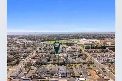 1824 Park Street, Huntington Beach, CA 92648 - Photo 59