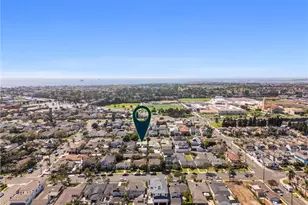 1824 Park St, Huntington Beach, CA 92648 - Photo 59