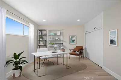 1824 Park Street, Huntington Beach, CA 92648 - Photo 47