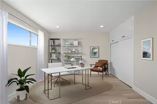 1824 Park St, Huntington Beach, CA 92648 - Photo 47