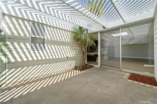 1824 Park St, Huntington Beach, CA 92648 - Photo 19