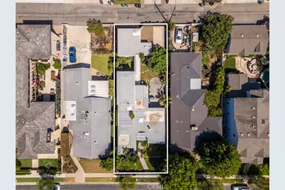 1824 Park Street, Huntington Beach, CA 92648 - Photo 53