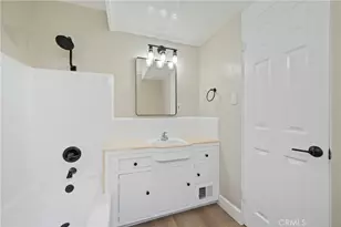 1824 Park St, Huntington Beach, CA 92648 - Photo 37