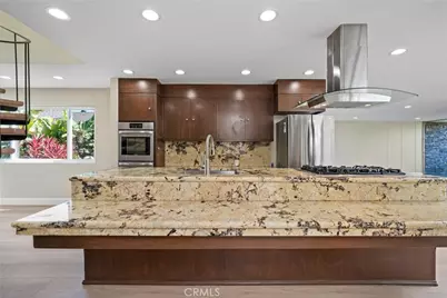 1824 Park Street, Huntington Beach, CA 92648 - Photo 21