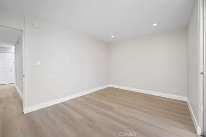 1824 Park Street, Huntington Beach, CA 92648 - Photo 35
