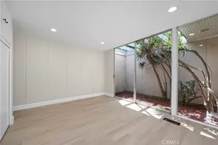 1824 Park St, Huntington Beach, CA 92648 - Photo 27
