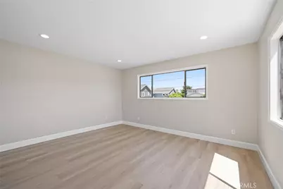 1824 Park Street, Huntington Beach, CA 92648 - Photo 51