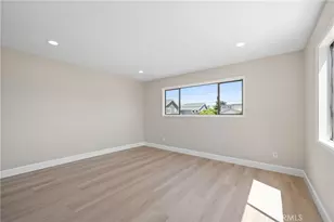 1824 Park St, Huntington Beach, CA 92648 - Photo 51