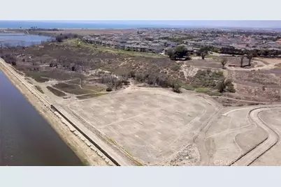 1824 Park Street, Huntington Beach, CA 92648 - Photo 67