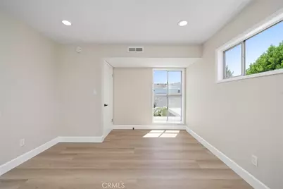 1824 Park Street, Huntington Beach, CA 92648 - Photo 47