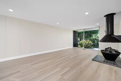 1824 Park Street, Huntington Beach, CA 92648 - Photo 11