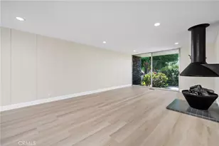 1824 Park St, Huntington Beach, CA 92648 - Photo 11