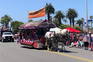 1824 Park St, Huntington Beach, CA 92648 - Photo 67