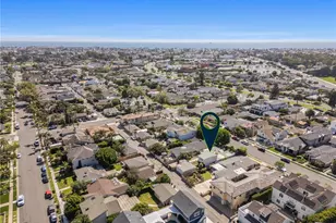 1824 Park St, Huntington Beach, CA 92648 - Photo 61