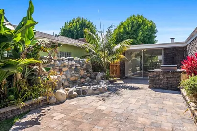 1824 Park Street, Huntington Beach, CA 92648 - Photo 41