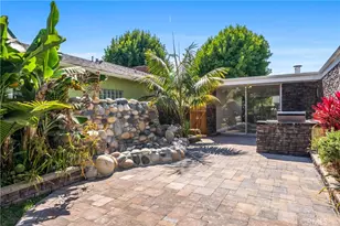 1824 Park St, Huntington Beach, CA 92648 - Photo 41