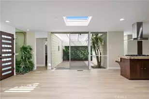 1824 Park St, Huntington Beach, CA 92648 - Photo 17