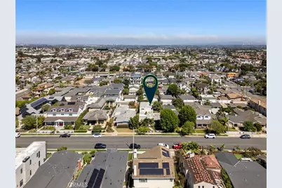 1824 Park Street, Huntington Beach, CA 92648 - Photo 63