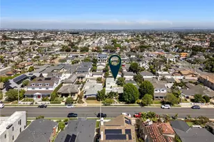 1824 Park St, Huntington Beach, CA 92648 - Photo 63