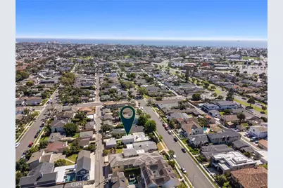 1824 Park Street, Huntington Beach, CA 92648 - Photo 9