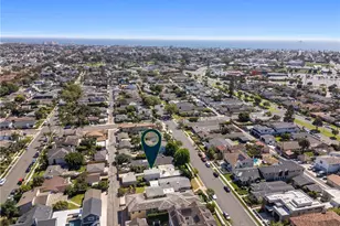 1824 Park St, Huntington Beach, CA 92648 - Photo 9