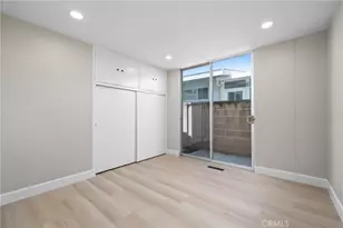 1824 Park St, Huntington Beach, CA 92648 - Photo 31