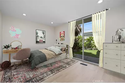 1824 Park Street, Huntington Beach, CA 92648 - Photo 33