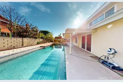 16326 Mount Baden Powell, Fountain Valley, CA 92708 - Photo 37