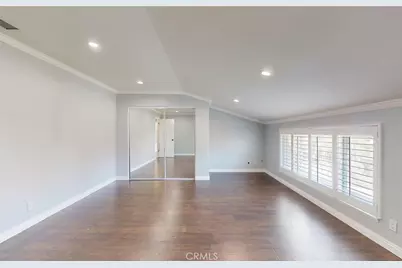 16326 Mount Baden Powell, Fountain Valley, CA 92708 - Photo 23