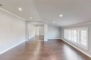 16326 Mount Baden Powell, Fountain Valley, CA 92708 - Photo 23