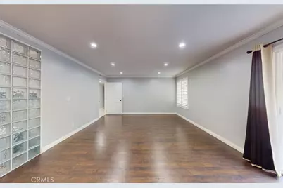 16326 Mount Baden Powell, Fountain Valley, CA 92708 - Photo 19